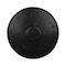 Charlotte Pipe And Foundry Charlotte Pipe 1-1/2 in. Socket X 1-1/2 in. D ABS Cap ABS001160600 - alternate 5